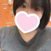 わかな 24日お礼💌 エデンR