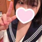 わかな 26日お礼💌 エデンR