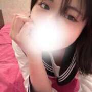 ヒメ日記 2026/10/02 08:59 投稿 わかな エデンR