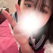 ヒメ日記 2026/10/02 09:03 投稿 わかな エデンR