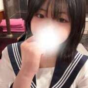ヒメ日記 2026/10/06 18:37 投稿 わかな エデンR