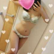 ヒメ日記 2024/12/17 17:30 投稿 まどか★地元産★ いわきNo.1デリバリーヘルス　KiRaRi