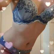 ヒメ日記 2024/12/26 17:06 投稿 まどか★地元産★ いわきNo.1デリバリーヘルス　KiRaRi