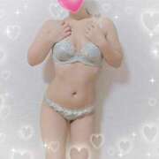 ヒメ日記 2024/12/26 19:10 投稿 まどか★地元産★ いわきNo.1デリバリーヘルス　KiRaRi