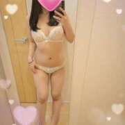 ヒメ日記 2025/01/16 15:36 投稿 まどか★地元産★ いわきNo.1デリバリーヘルス　KiRaRi