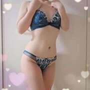 ヒメ日記 2025/01/18 16:22 投稿 まどか★地元産★ いわきNo.1デリバリーヘルス　KiRaRi