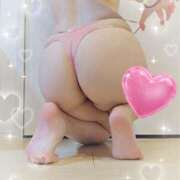 ヒメ日記 2025/01/18 19:15 投稿 まどか★地元産★ いわきNo.1デリバリーヘルス　KiRaRi