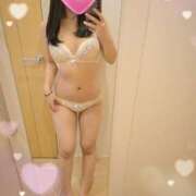 ヒメ日記 2025/01/25 15:45 投稿 まどか★地元産★ いわきNo.1デリバリーヘルス　KiRaRi