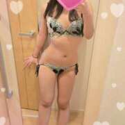 ヒメ日記 2025/03/05 15:51 投稿 まどか★地元産★ いわきNo.1デリバリーヘルス　KiRaRi