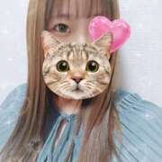 ヒメ日記 2025/03/17 18:42 投稿 まどか★地元産★ いわきNo.1デリバリーヘルス　KiRaRi