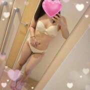 ヒメ日記 2025/03/19 15:33 投稿 まどか★地元産★ いわきNo.1デリバリーヘルス　KiRaRi