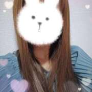 ヒメ日記 2025/03/30 15:48 投稿 まどか★地元産★ いわきNo.1デリバリーヘルス　KiRaRi