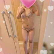 ヒメ日記 2025/04/21 15:19 投稿 まどか★地元産★ いわきNo.1デリバリーヘルス　KiRaRi