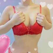 ヒメ日記 2025/05/29 15:19 投稿 まどか★地元産★ いわきNo.1デリバリーヘルス　KiRaRi