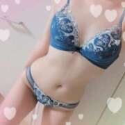 ヒメ日記 2025/05/31 15:06 投稿 まどか★地元産★ いわきNo.1デリバリーヘルス　KiRaRi