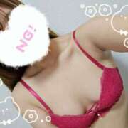 ヒメ日記 2025/06/05 15:04 投稿 まどか★地元産★ いわきNo.1デリバリーヘルス　KiRaRi