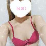 ヒメ日記 2025/06/06 17:04 投稿 まどか★地元産★ いわきNo.1デリバリーヘルス　KiRaRi