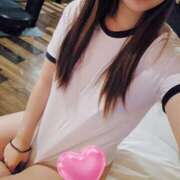 ヒメ日記 2025/06/21 20:07 投稿 まどか★地元産★ いわきNo.1デリバリーヘルス　KiRaRi