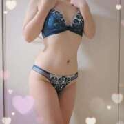 ヒメ日記 2025/06/30 15:06 投稿 まどか★地元産★ いわきNo.1デリバリーヘルス　KiRaRi