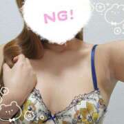 ヒメ日記 2025/07/07 20:07 投稿 まどか★地元産★ いわきNo.1デリバリーヘルス　KiRaRi