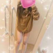 ヒメ日記 2025/07/08 18:39 投稿 まどか★地元産★ いわきNo.1デリバリーヘルス　KiRaRi