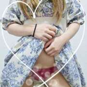 ヒメ日記 2025/07/26 20:15 投稿 まどか★地元産★ いわきNo.1デリバリーヘルス　KiRaRi