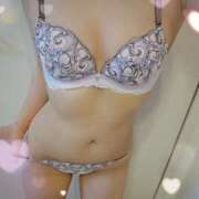 ヒメ日記 2025/08/05 15:37 投稿 まどか★地元産★ いわきNo.1デリバリーヘルス　KiRaRi