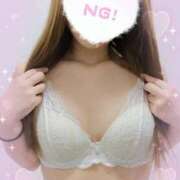 ヒメ日記 2025/08/25 02:09 投稿 まどか★地元産★ いわきNo.1デリバリーヘルス　KiRaRi