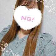 ヒメ日記 2025/08/29 16:54 投稿 まどか★地元産★ いわきNo.1デリバリーヘルス　KiRaRi