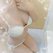 ヒメ日記 2025/09/29 16:22 投稿 まどか★地元産★ いわきNo.1デリバリーヘルス　KiRaRi