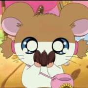 ヒメ日記 2025/07/22 11:50 投稿 めろ チアガール