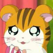 ヒメ日記 2025/08/06 13:45 投稿 めろ チアガール