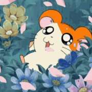 ヒメ日記 2025/08/26 13:55 投稿 めろ チアガール