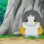 ヒメ日記 2025/09/04 13:36 投稿 めろ チアガール