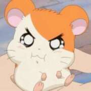 ヒメ日記 2025/09/09 10:47 投稿 めろ チアガール