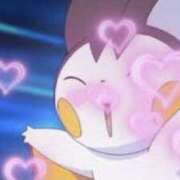 ヒメ日記 2025/09/10 15:15 投稿 めろ チアガール