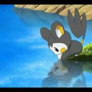 ヒメ日記 2025/09/12 10:09 投稿 めろ チアガール