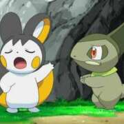 ヒメ日記 2025/09/16 13:12 投稿 めろ チアガール