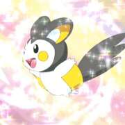 ヒメ日記 2025/09/21 14:07 投稿 めろ チアガール