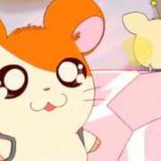 ヒメ日記 2025/09/25 10:50 投稿 めろ チアガール