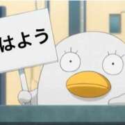 ヒメ日記 2025/09/27 16:11 投稿 めろ チアガール