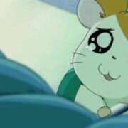 ヒメ日記 2025/09/29 11:34 投稿 めろ チアガール