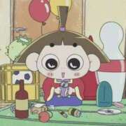 ヒメ日記 2025/10/05 15:12 投稿 めろ チアガール