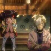 ヒメ日記 2025/10/07 12:03 投稿 めろ チアガール