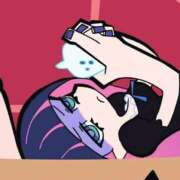 ヒメ日記 2025/10/10 12:09 投稿 めろ チアガール