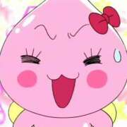 ヒメ日記 2025/10/12 11:55 投稿 めろ チアガール