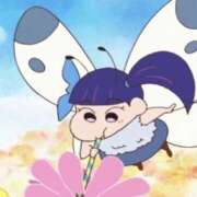 ヒメ日記 2025/10/13 11:49 投稿 めろ チアガール