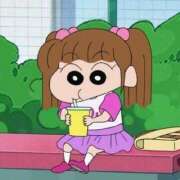 ヒメ日記 2025/10/14 12:43 投稿 めろ チアガール