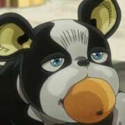 ヒメ日記 2025/10/15 12:53 投稿 めろ チアガール