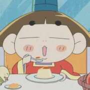 ヒメ日記 2025/10/17 13:46 投稿 めろ チアガール